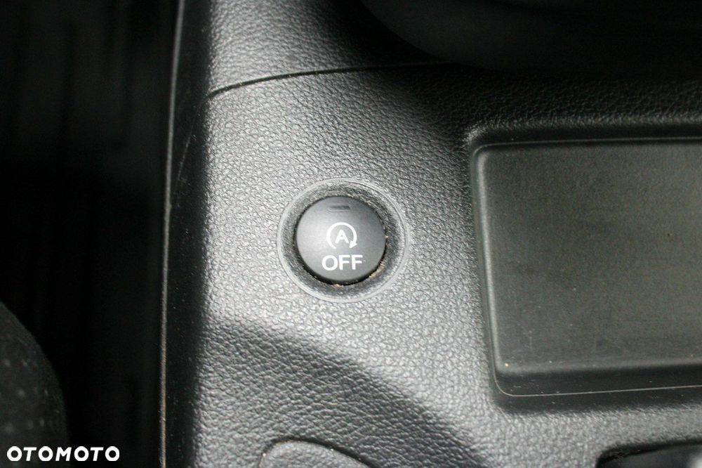 Honda CR-V 2.0 Comfort (Honda Connect+) / (2WD) - 27