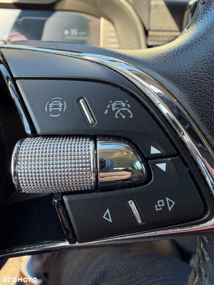 Skoda Scala 1.6 TDI SCR Style - 8