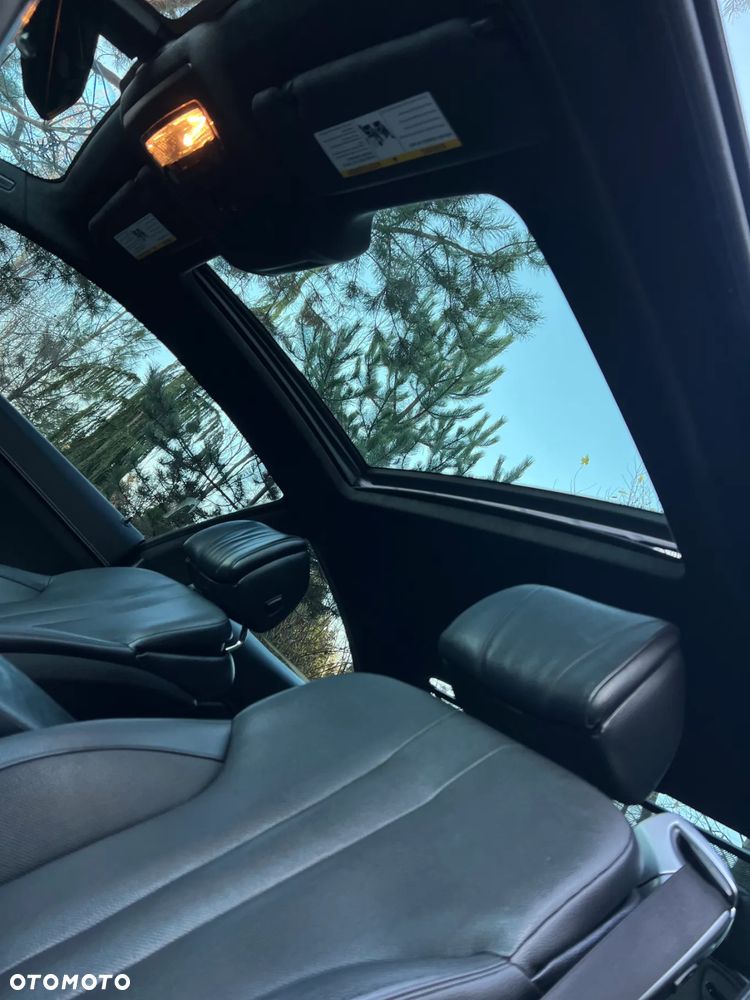 BMW Seria 6 640i M Sport Edition - 35