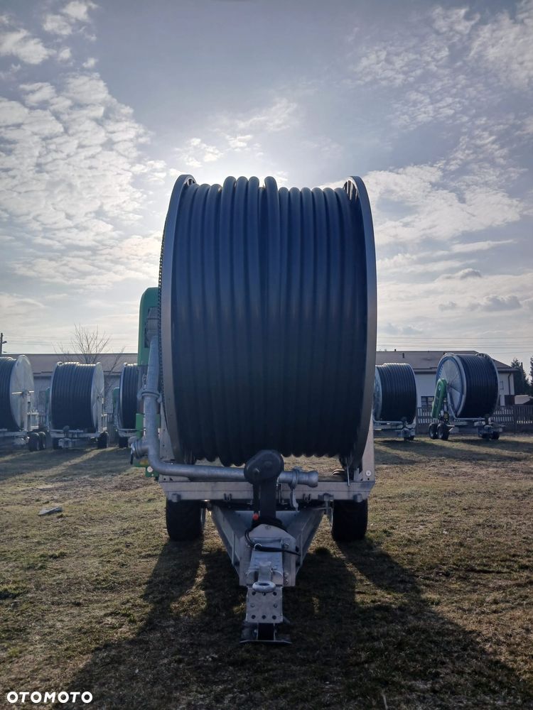 BAUER E51 110-650 - 8