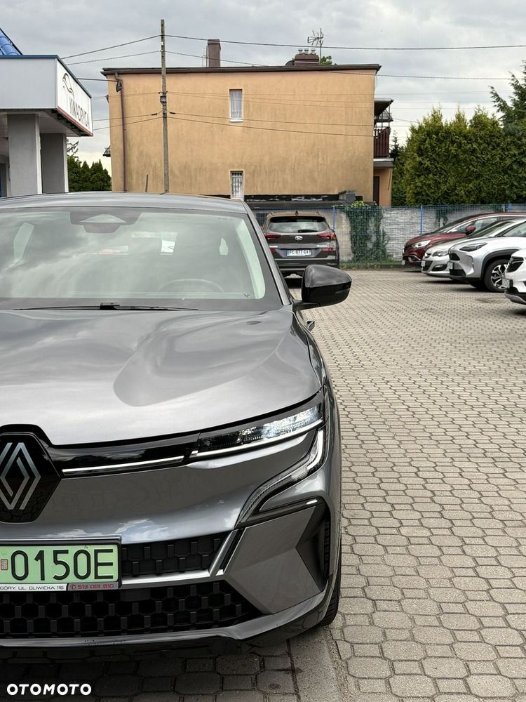 Renault Megane - 11