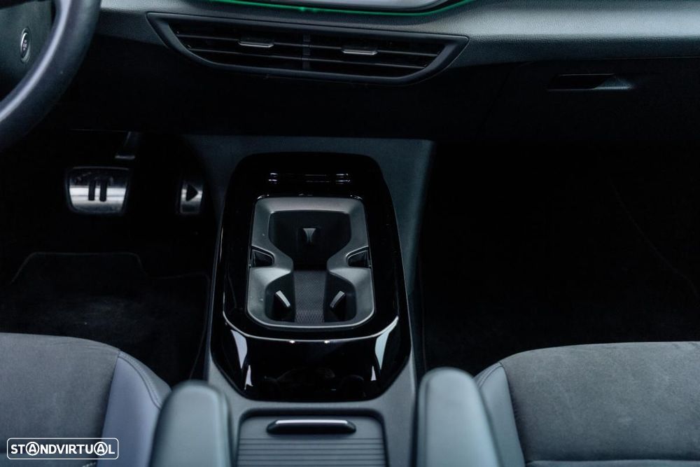 VW ID.4 77 kWh Pro - 33