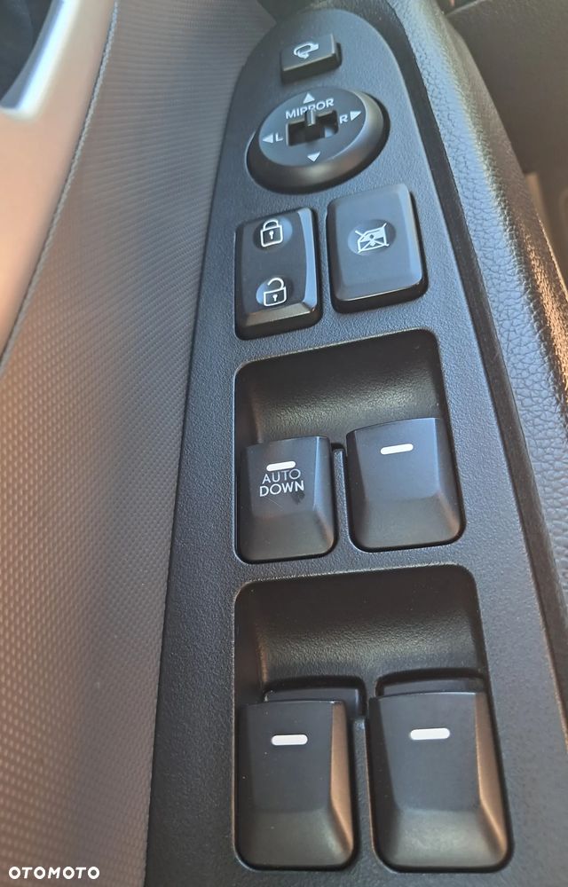 Kia Sportage - 15