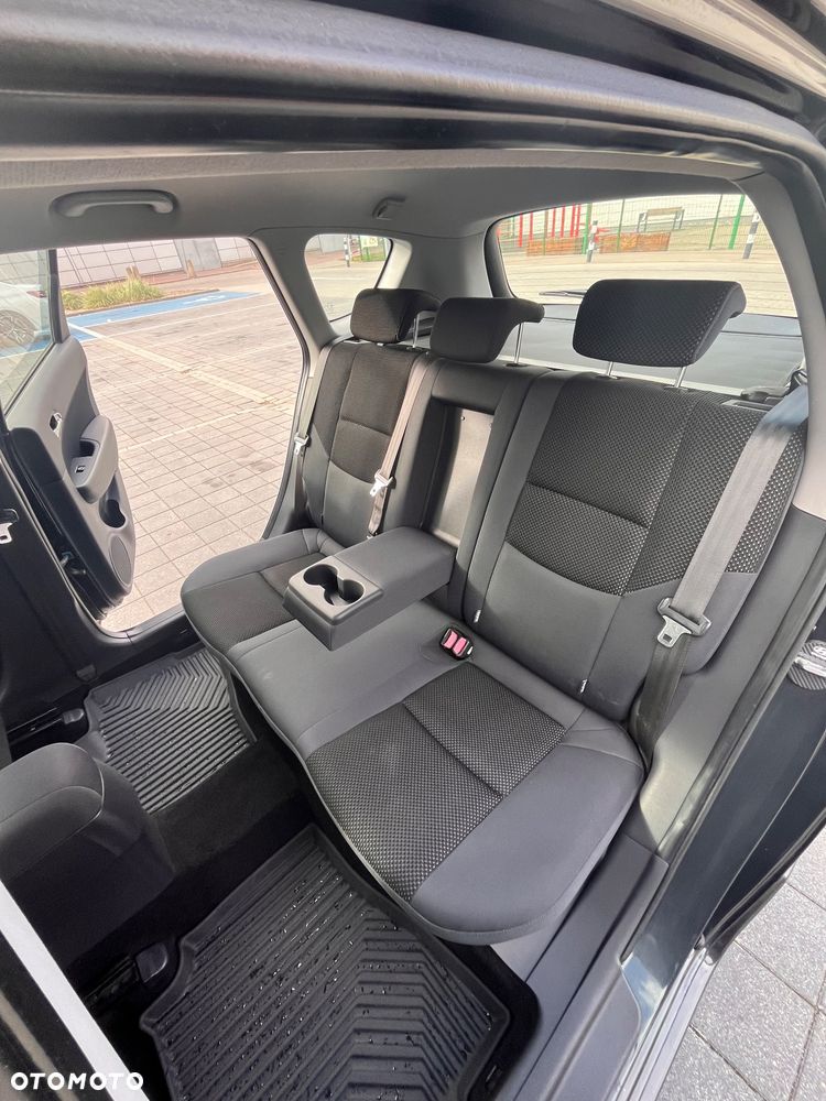 Hyundai i30 - 9