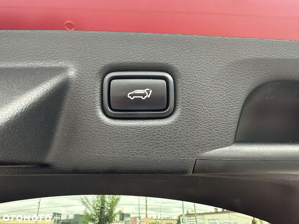 Kia XCeed 1.5 T-GDI GT-Line - 35