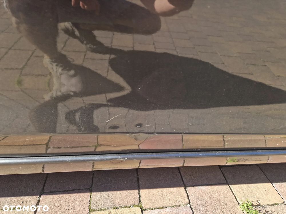 Mazda 6 2.5 Skypassion I-ELoop - 8