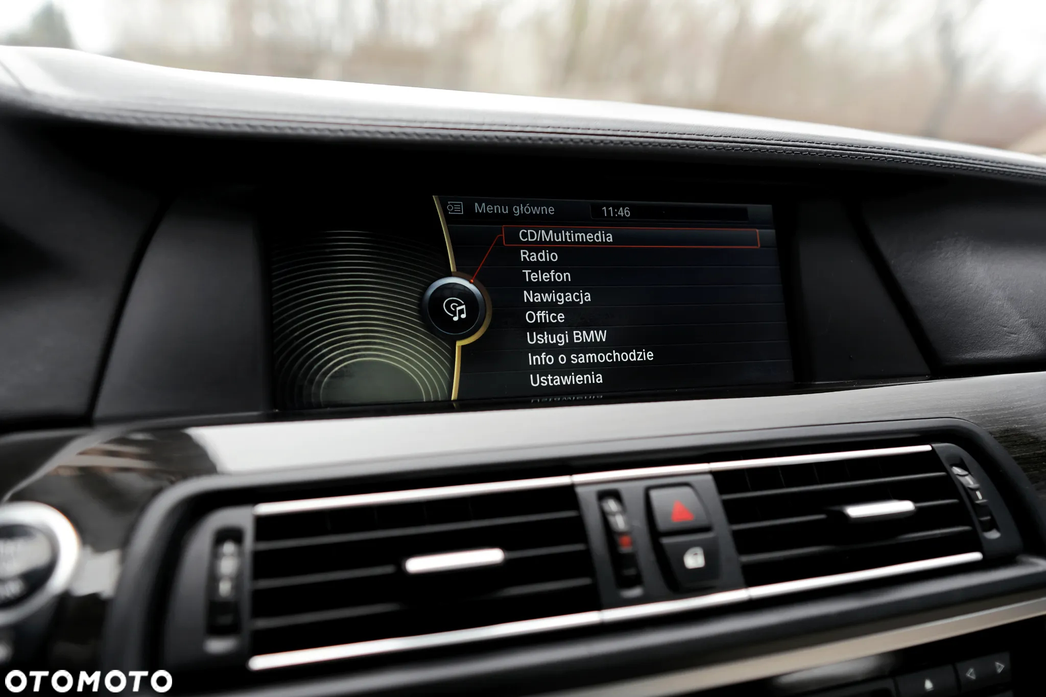 BMW Seria 5 530d xDrive - 19