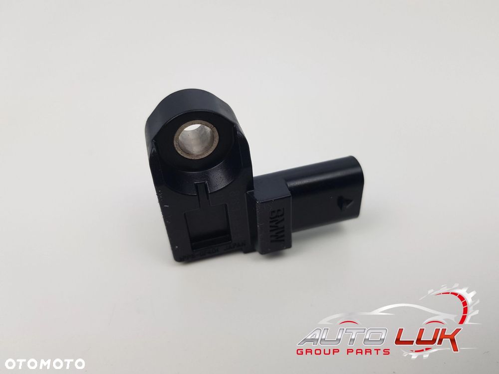 Czujnik ciśnienia powietrza Map Sensor BMW F20 F22 F30 F40 MINI F55 F56 F60