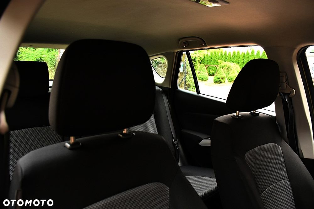 Suzuki SX4 S-Cross 1.6 VVT 4x2 Club - 32