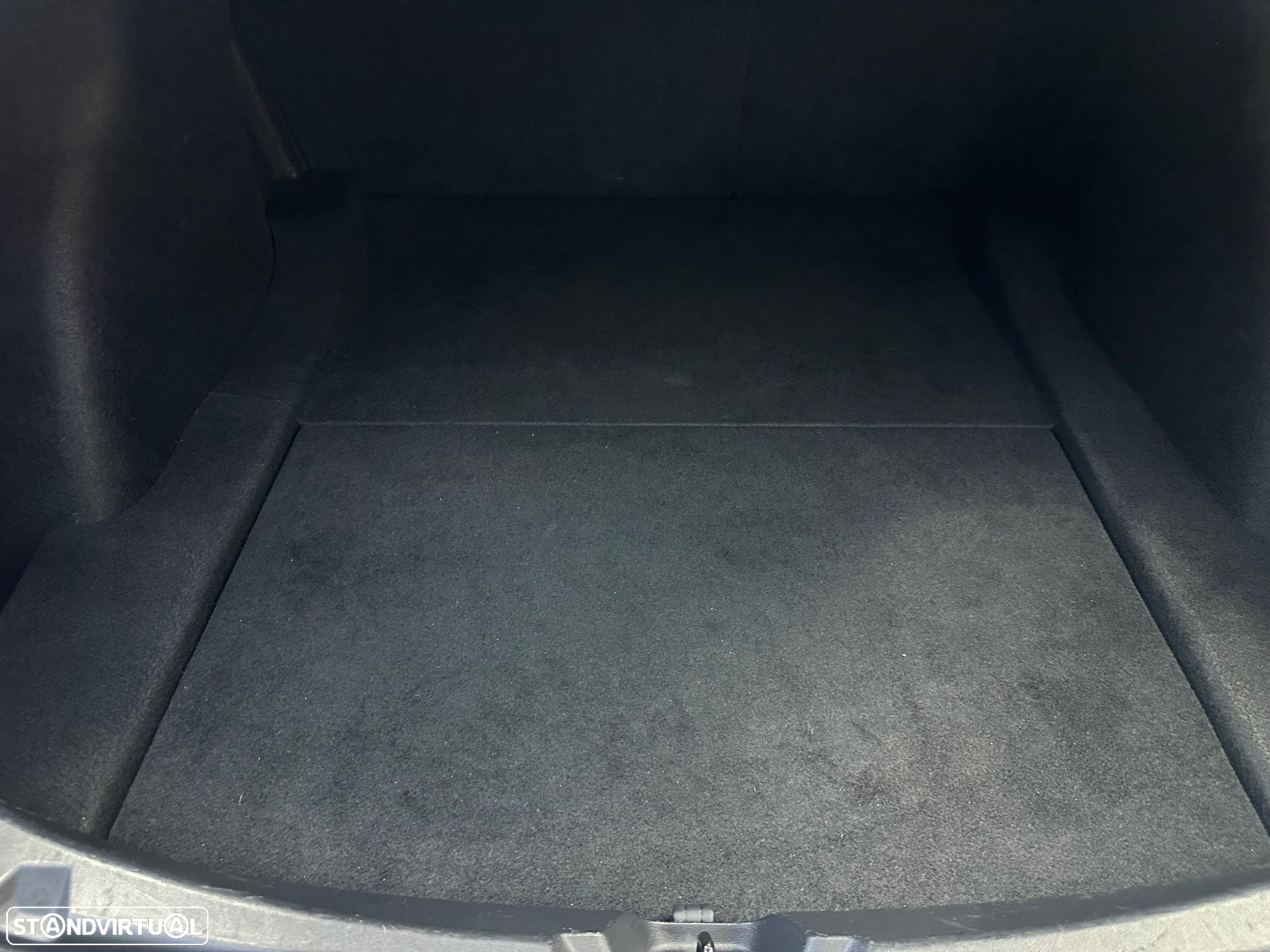 Tesla Model 3 Long Range Tração Integral - 43
