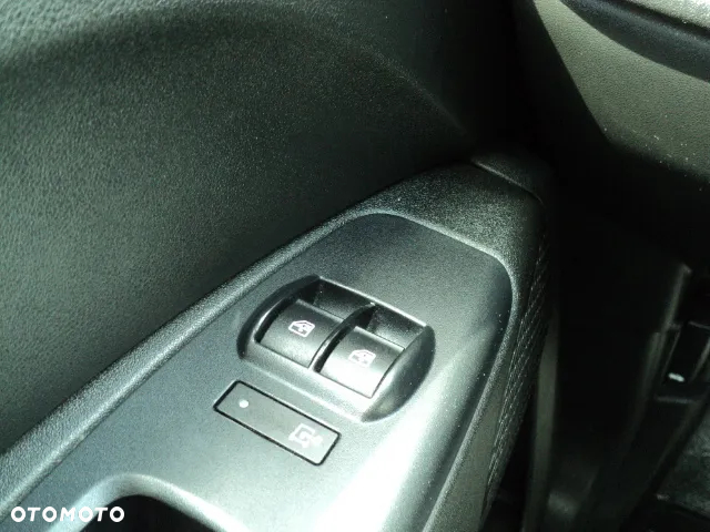 Fiat Doblo - 8