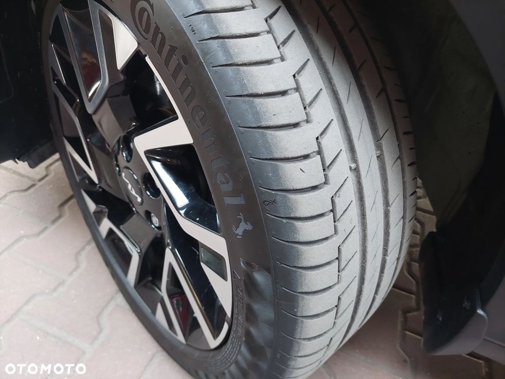 Kia XCeed 1.5 T-GDI L - 7
