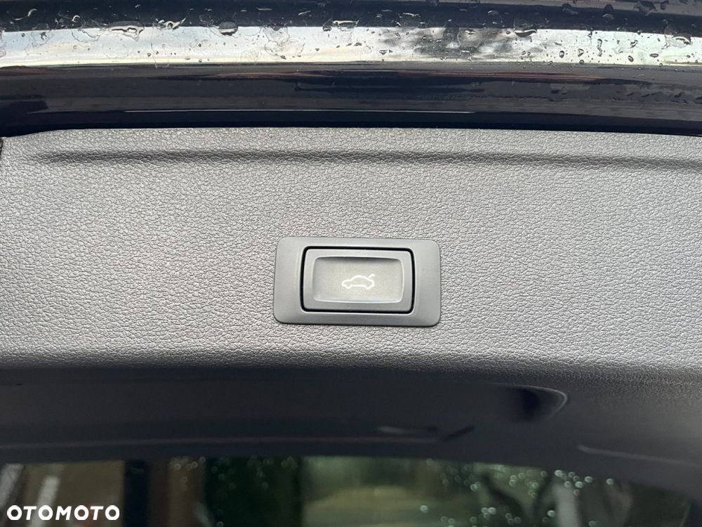 Audi A4 Avant 2.0 TDI - 37