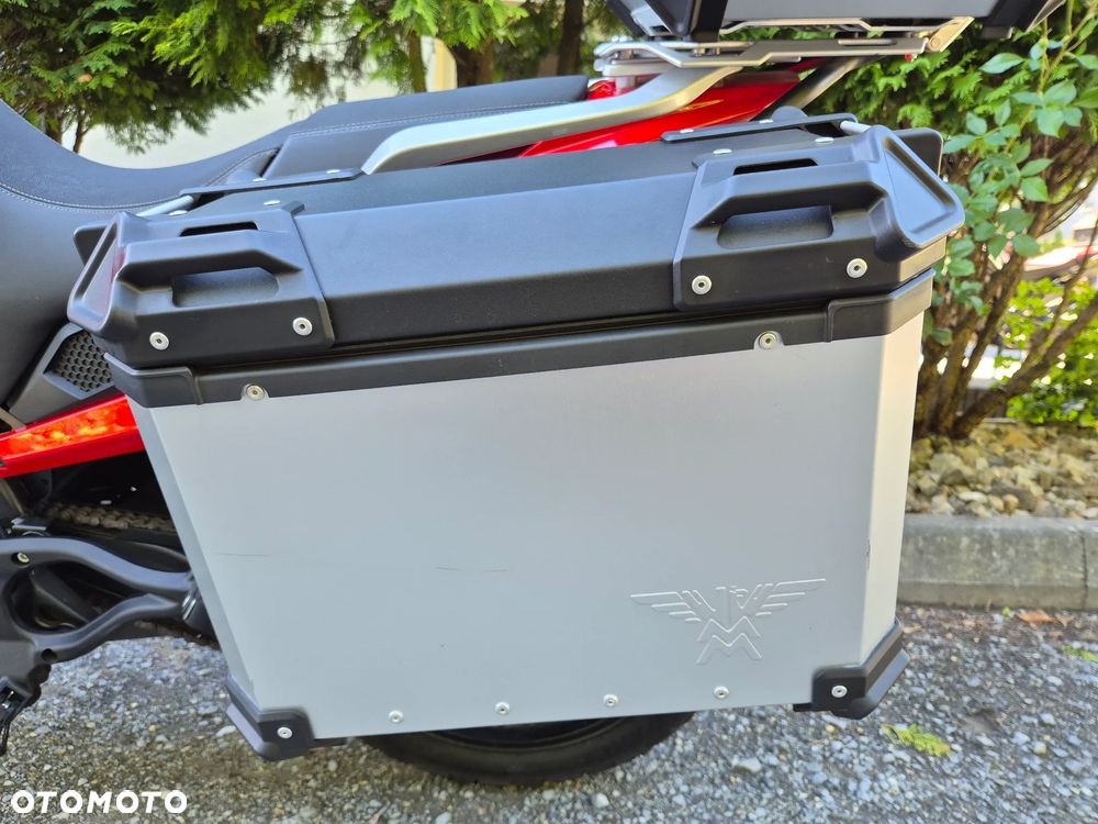 Moto Morini Inny - 23