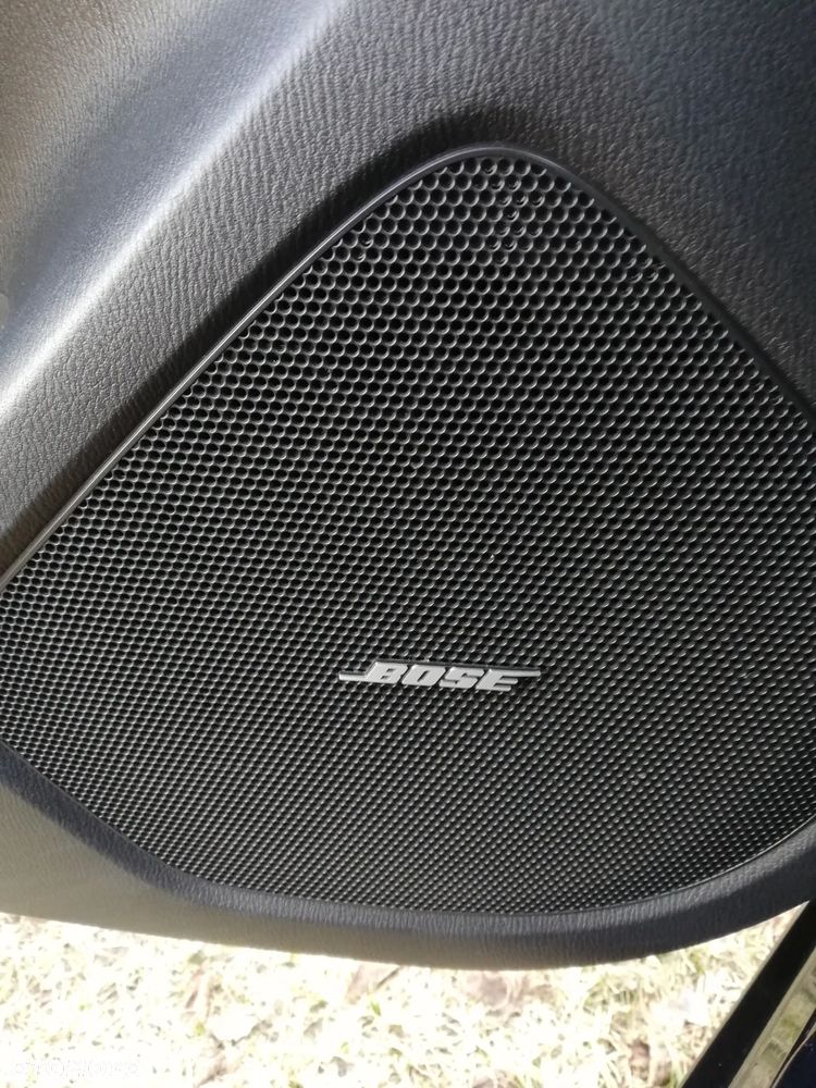 Mazda 3 2.0 Skypassion EU6 - 9