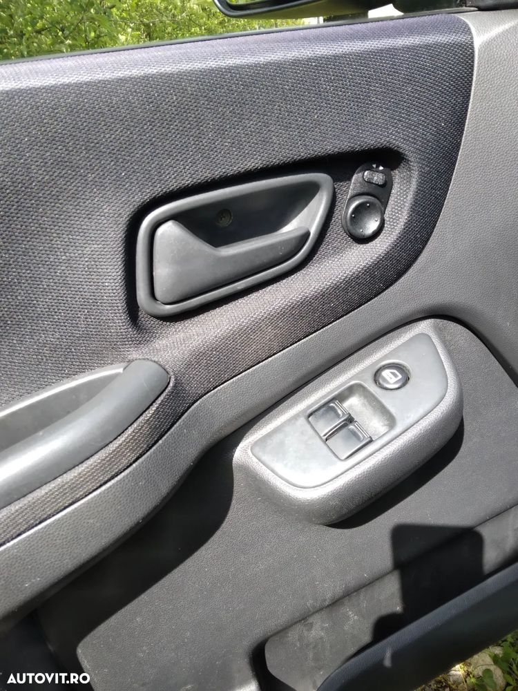 Suzuki Ignis - 8