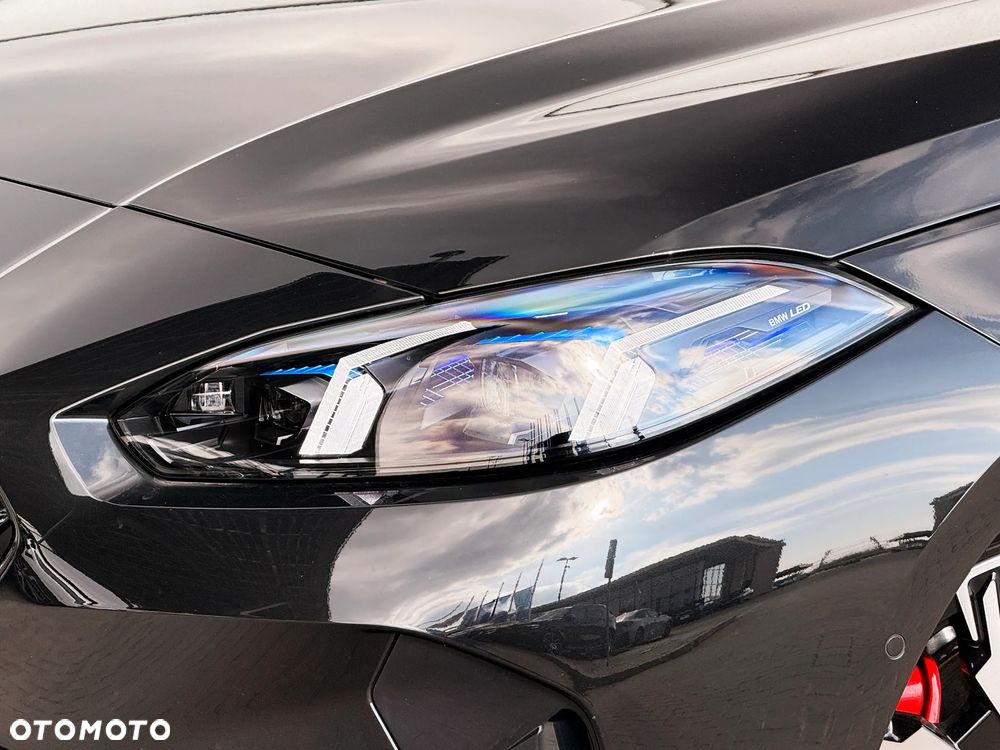 BMW Seria 1 120 - 9