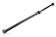 Wał napędowy KODIAQ CHEROKEE SAMURAI SORENTO BMW X5 AUDI A4 A6 VITARA DEFENDER L200 A5 VIANO VOLVO - 5