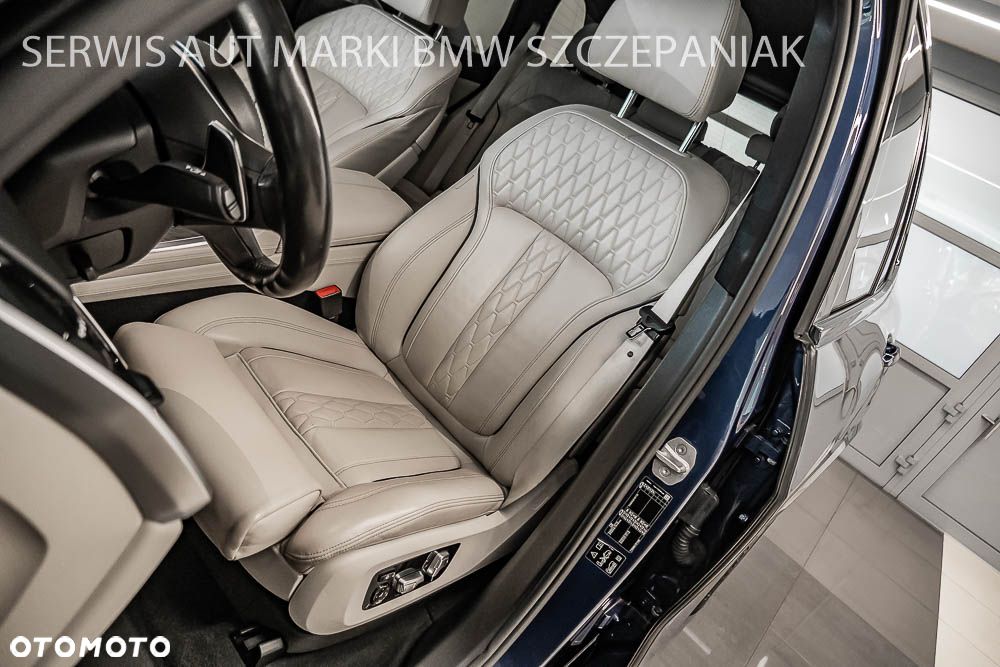 BMW X5 M - 24