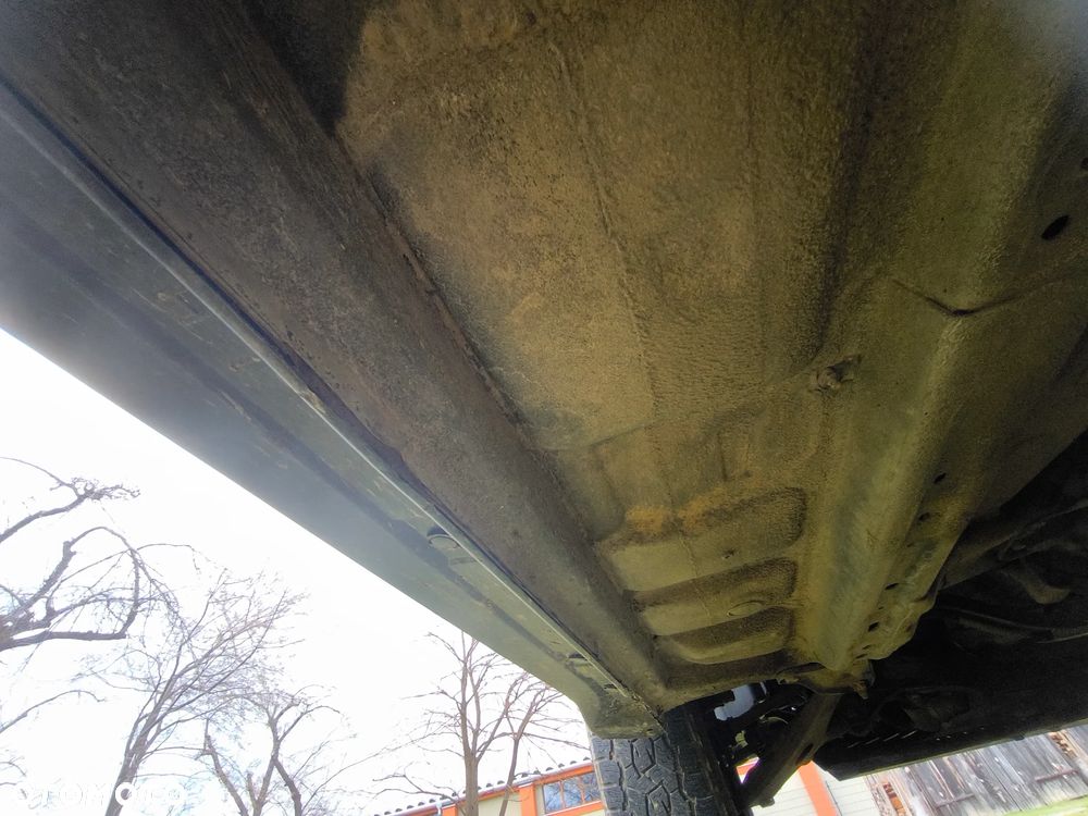 Subaru Forester 2.0 XA Euro5 - 4