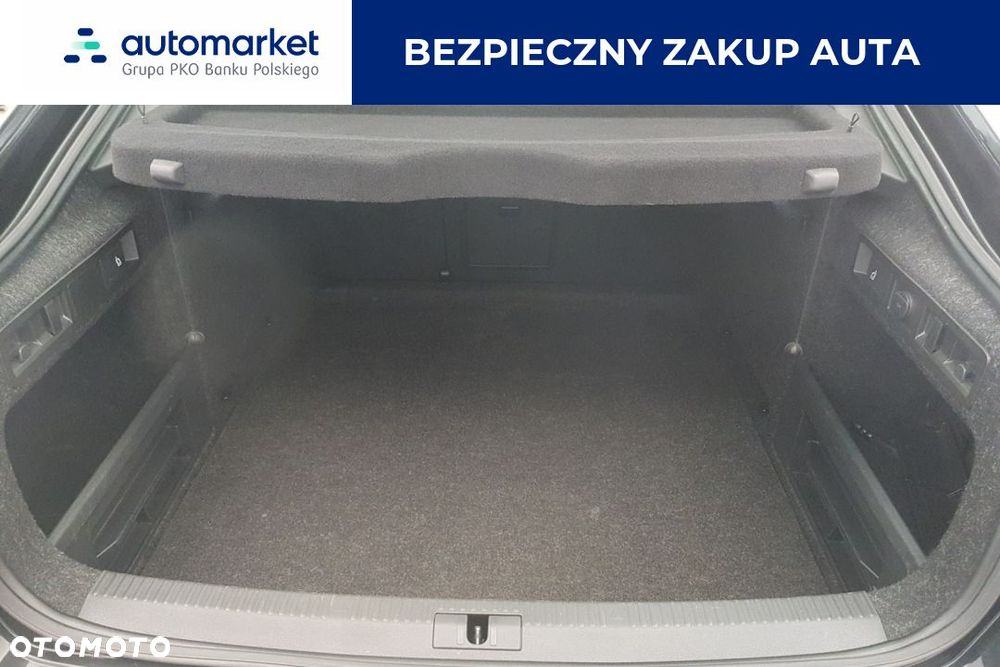 Skoda Superb 2.0 TDI SCR 4x4 Ambition DSG - 12