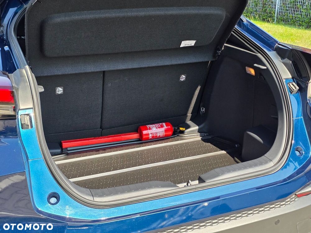 Toyota C-HR 2.0 Hybrid Dynamic Force Style - 30
