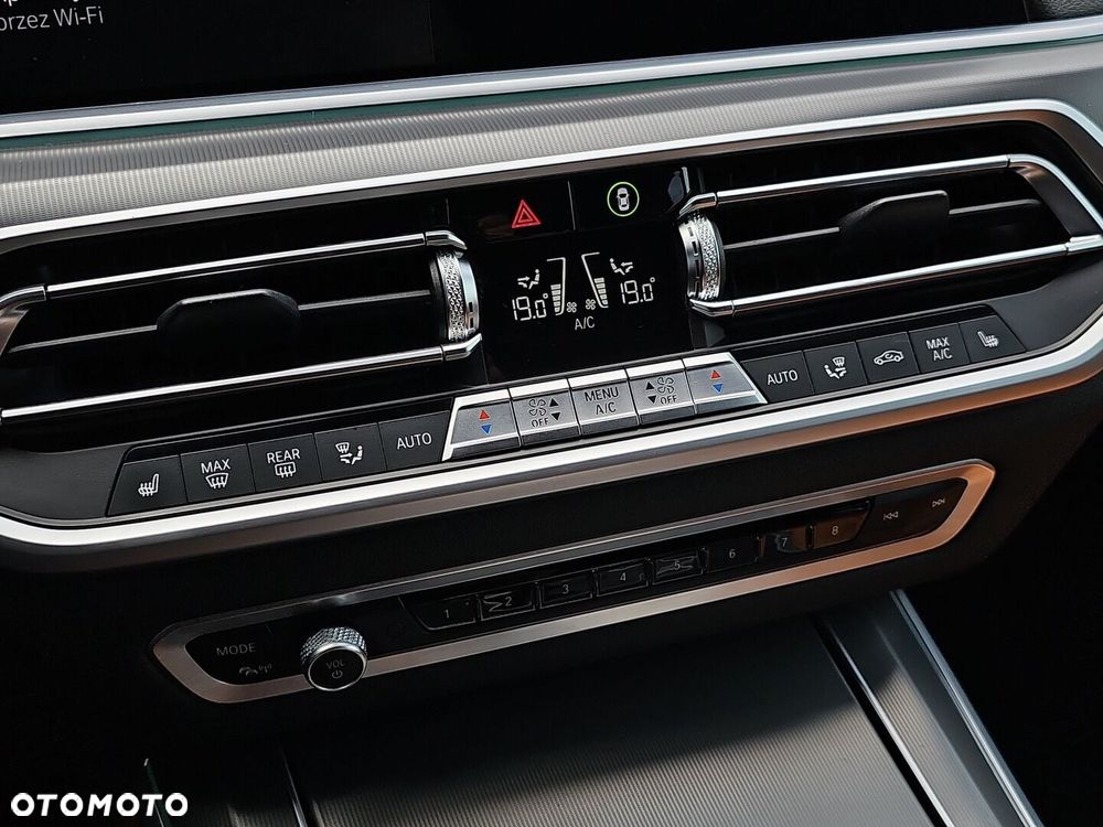 BMW X5 - 22