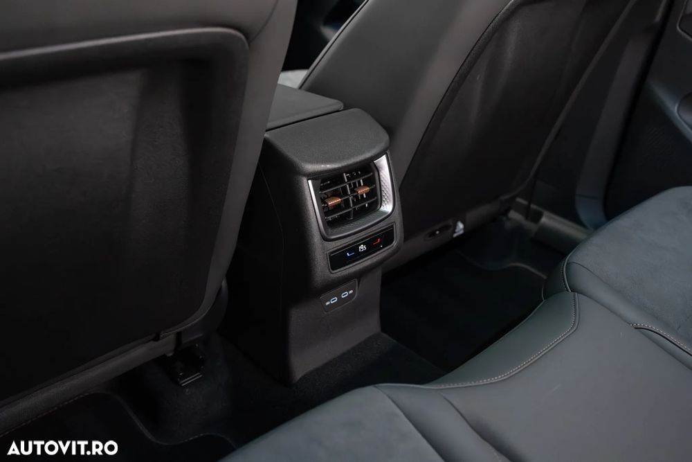 Cupra Terramar 1.5 e-TSI DSG7 MHEV - 32