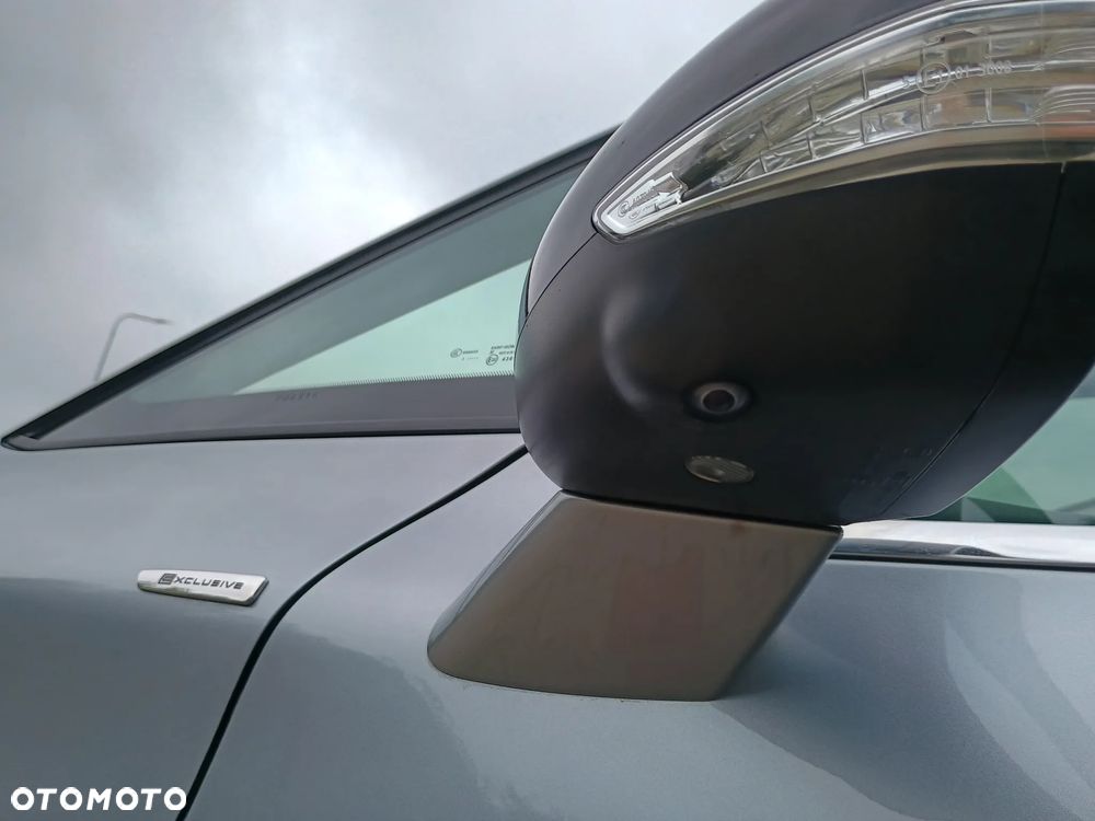 Citroën C4 SpaceTourer PureTech 130 Stop&Start SHINE - 14