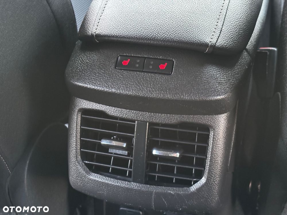 Ford Mondeo 2.0 TDCi STart-Stopp Titanium - 16