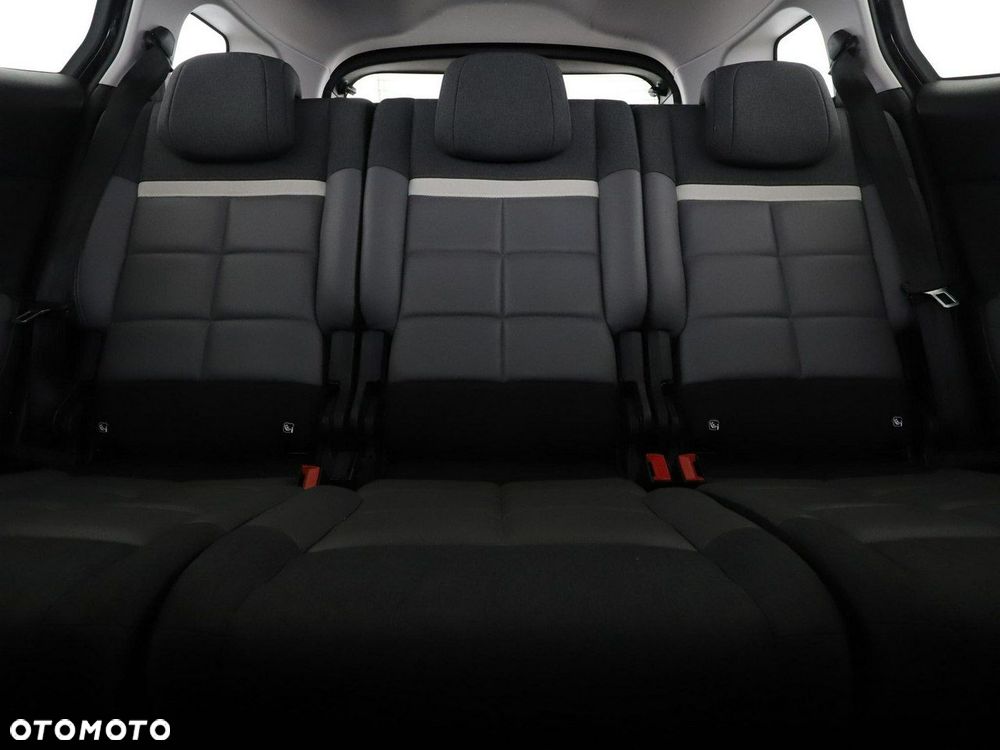 Citroën C5 Aircross BlueHDI 180 S&S EAT8 SHINE - 18