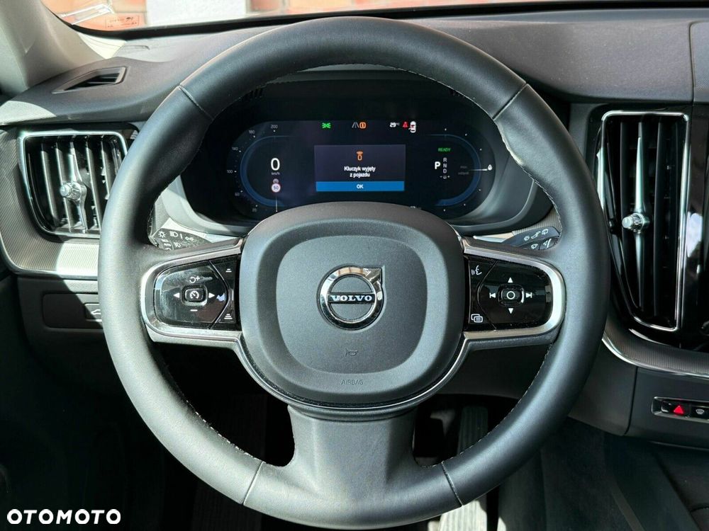 Volvo XC 60 - 17