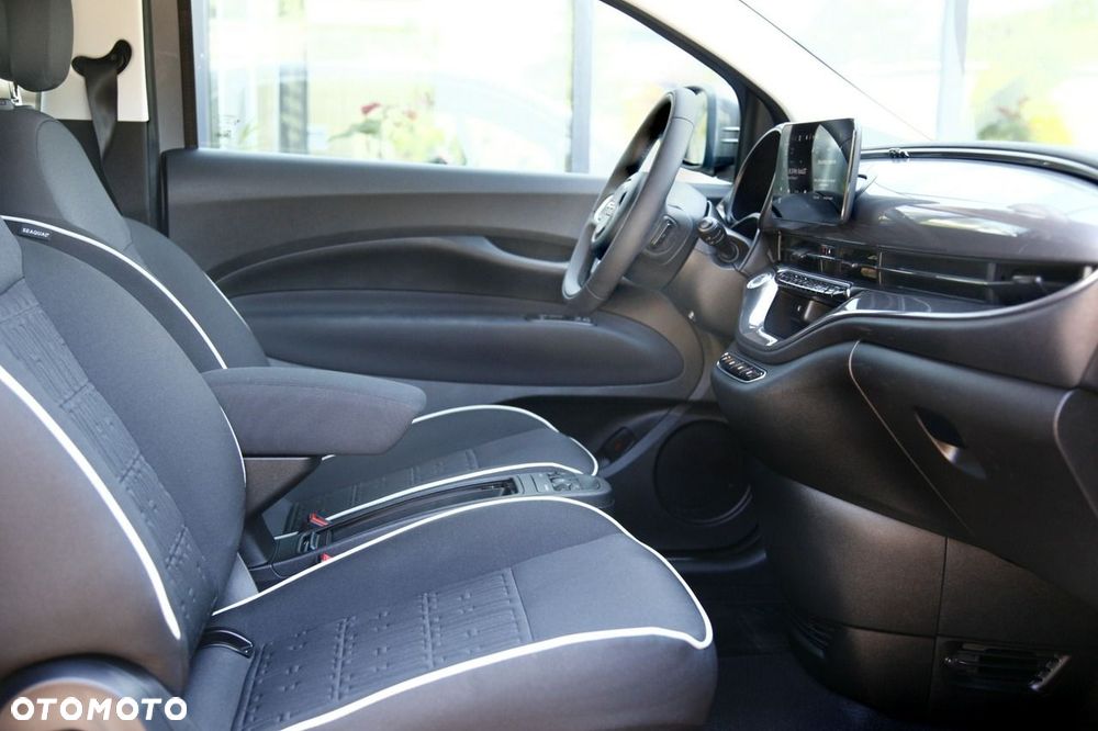 Fiat 500e - 13