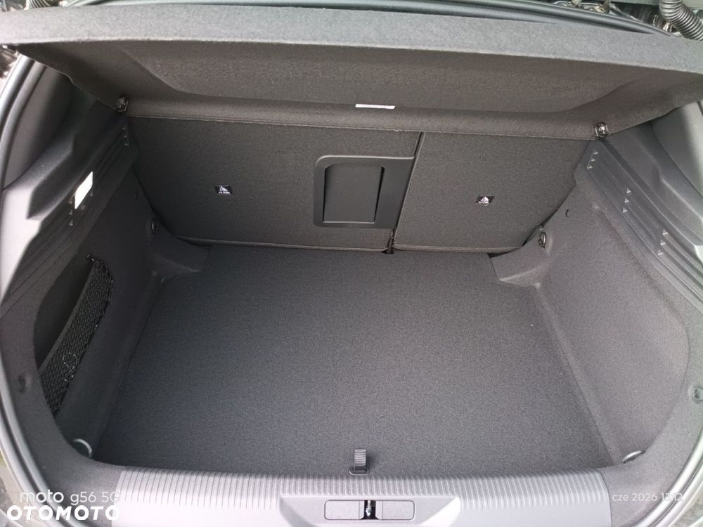 Peugeot 308 - 21