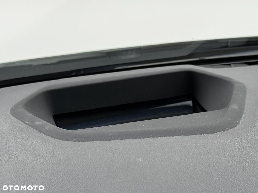 BMW Seria 5 520d xDrive M Sport Edition - 26