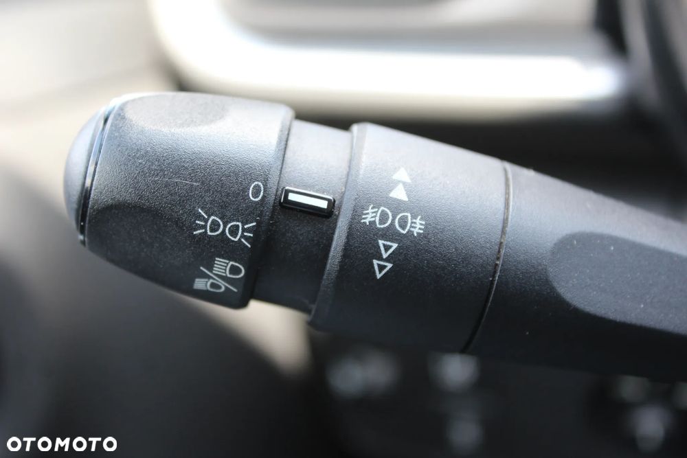 Citroën C3 BlueHDi 75 S&S 83g FEEL - 18
