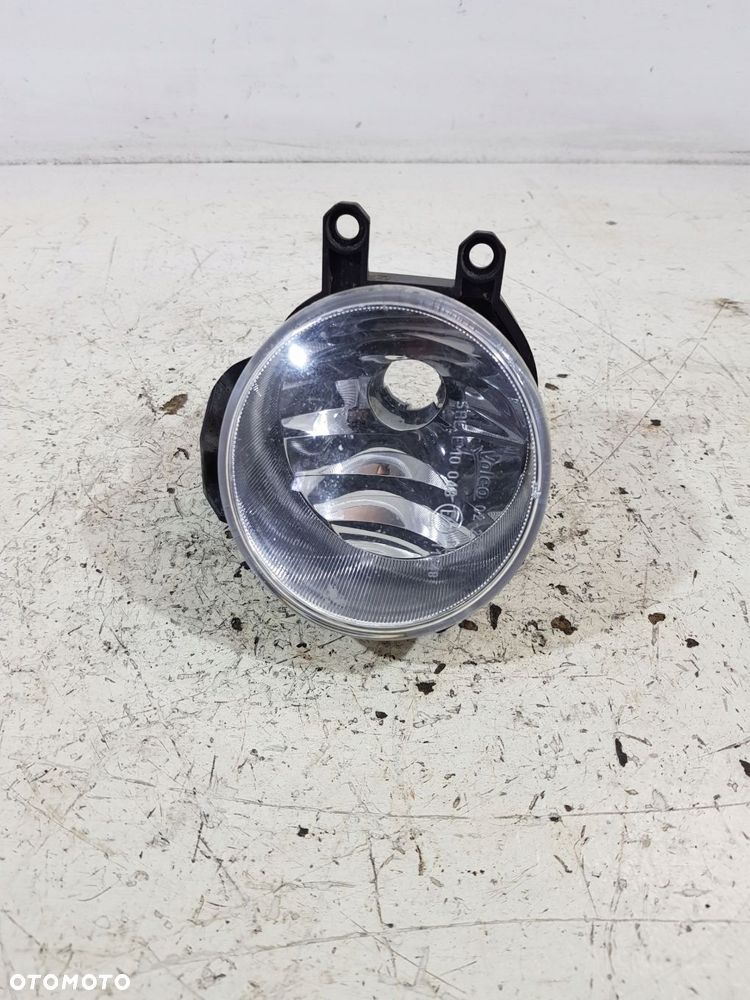 halogen prawy przód 90008490 toyota yaris iii auris ii aygo - 2