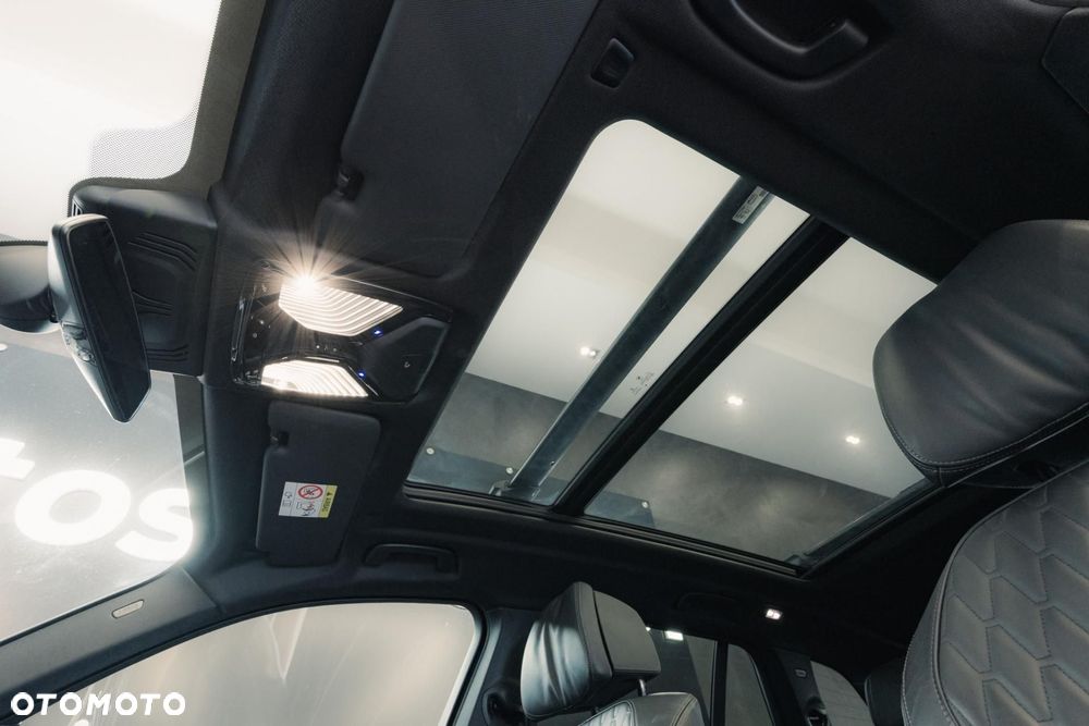 BMW X5 - 17