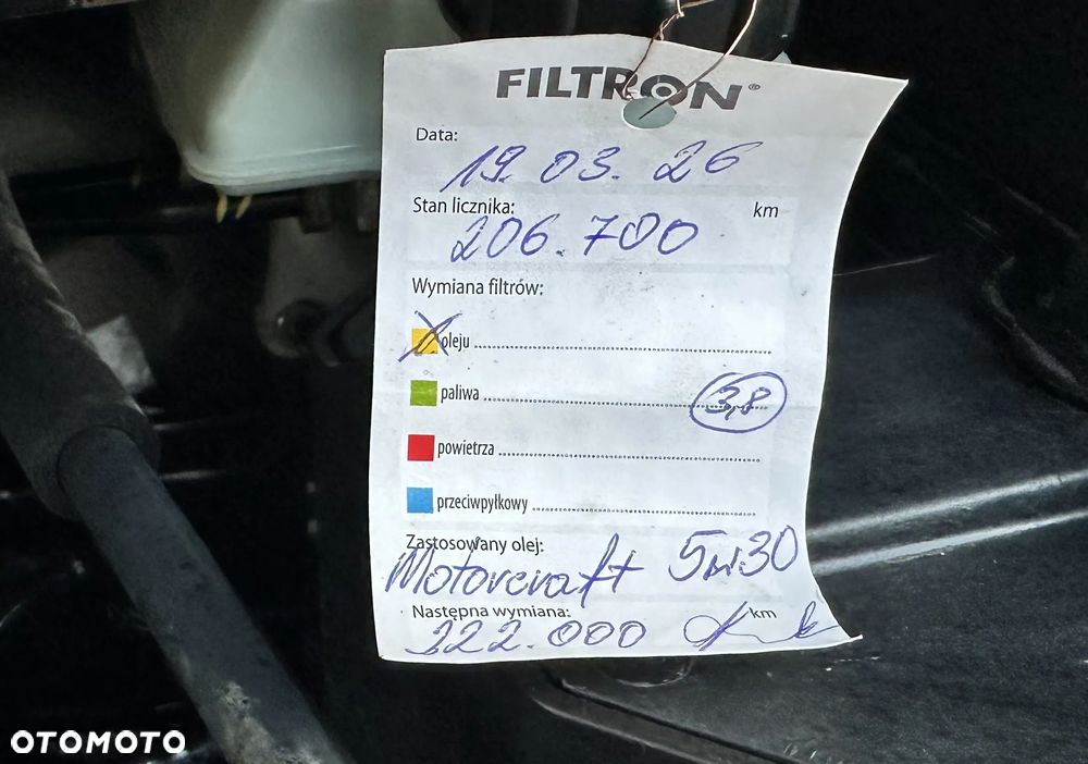 Ford Focus 1.6 Silver X - 17
