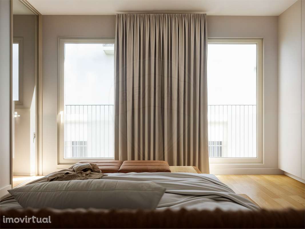 Prédio  para venda - Grande imagem: 4/26