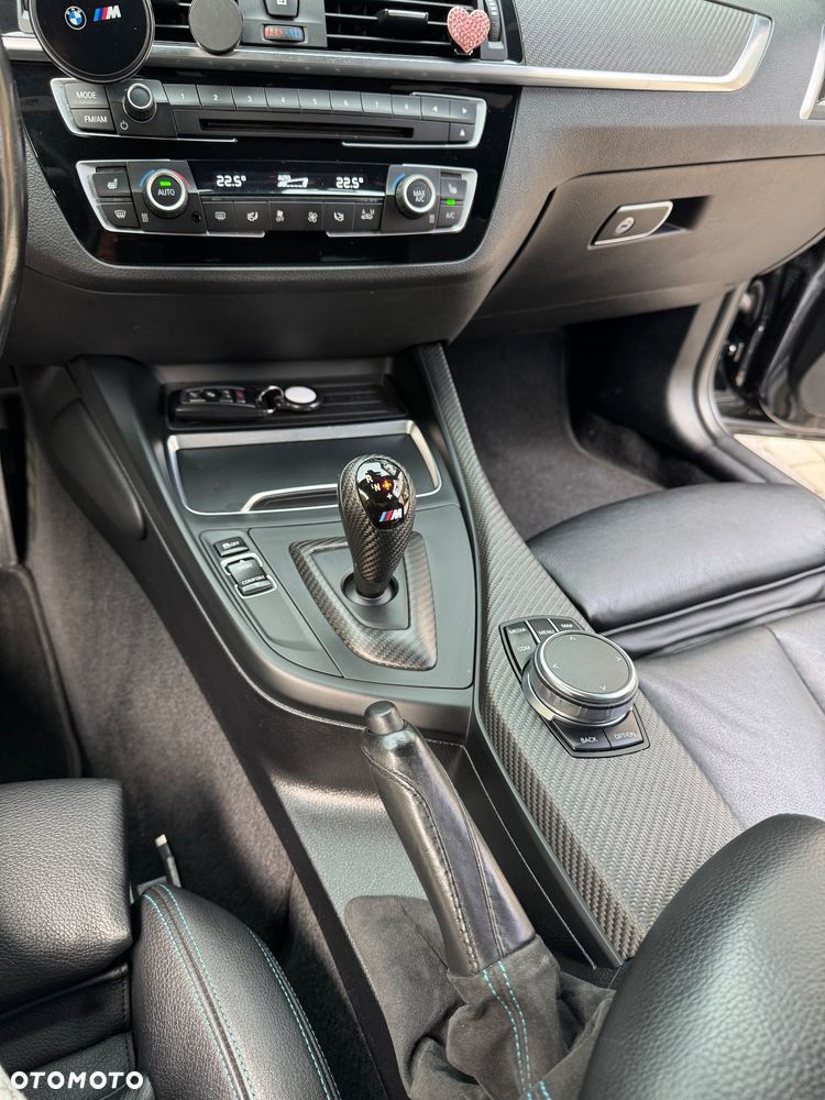 BMW M2 - 25