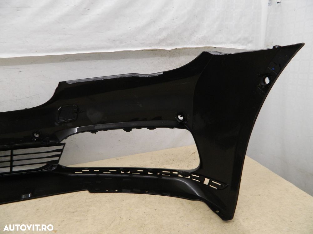 Bara fata BMW Seria 7 G11, G12, 2016, 2017, 2018, 2019, 72758411 - 5