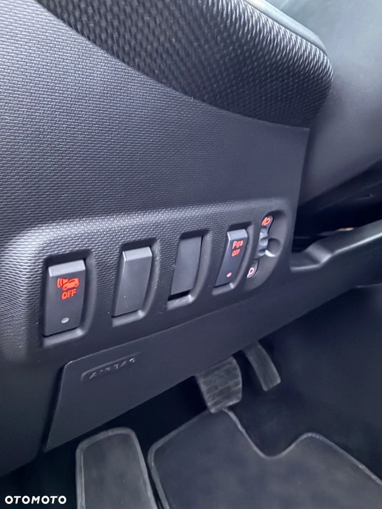 Smart Forfour eQ passion - 23