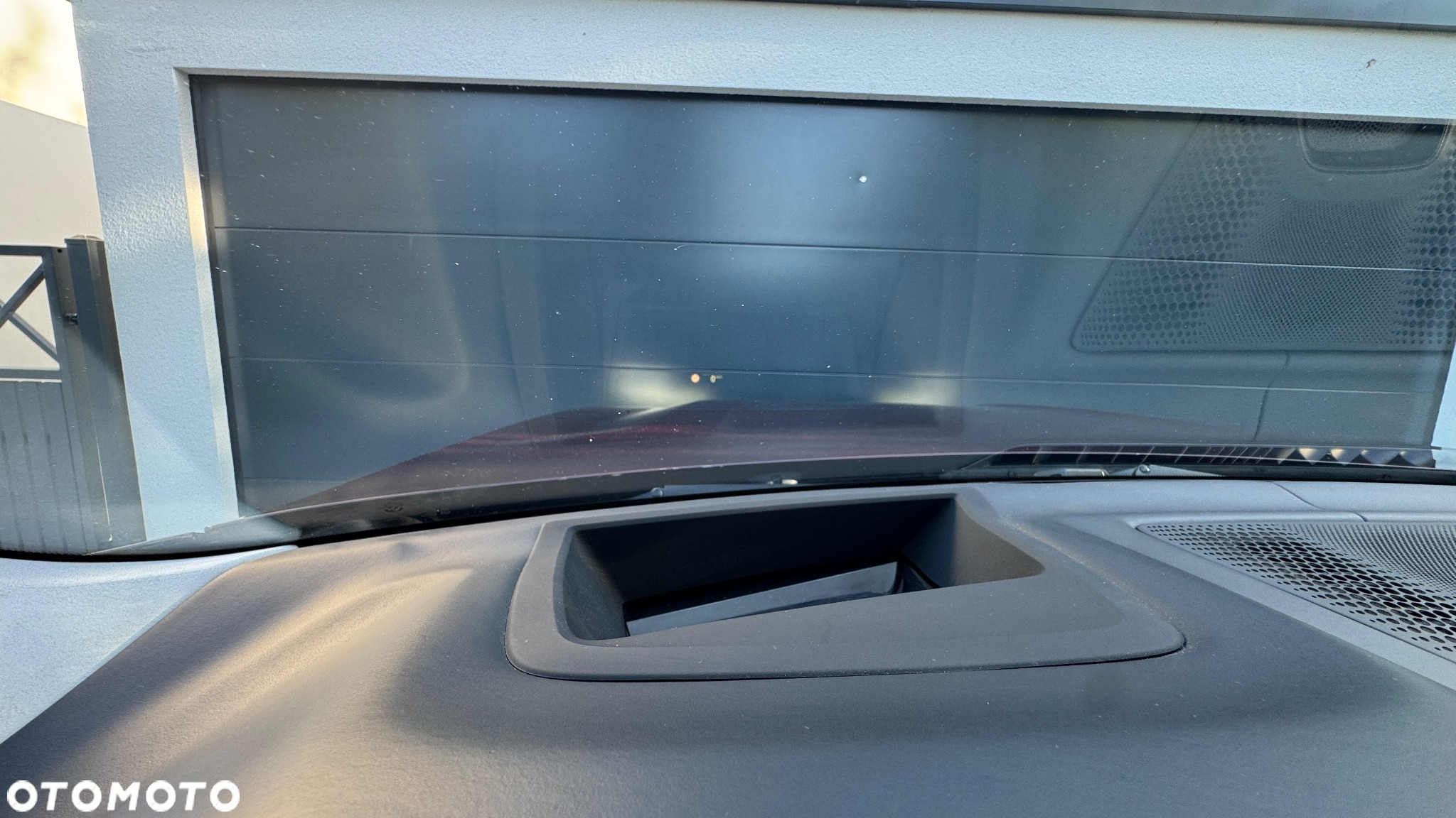 BMW X7 xDrive40i sport - 21