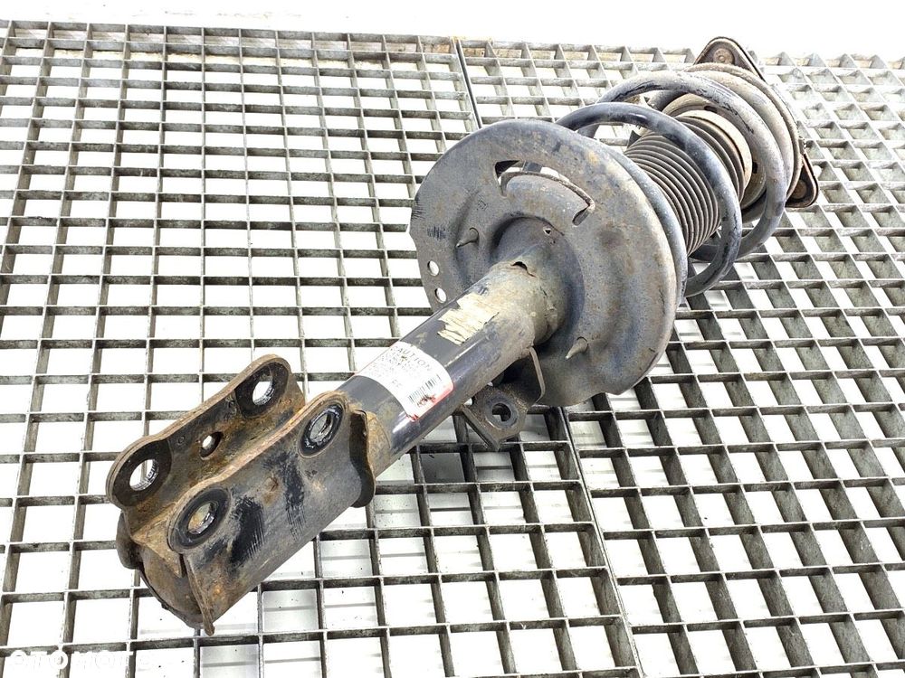 AMORTYZATOR LEWY PRZÓD  FORD USA MUSTANG coupe 2014 - 2022 2.3 EcoBoost 233 kW [317 KM] benzyna - 3