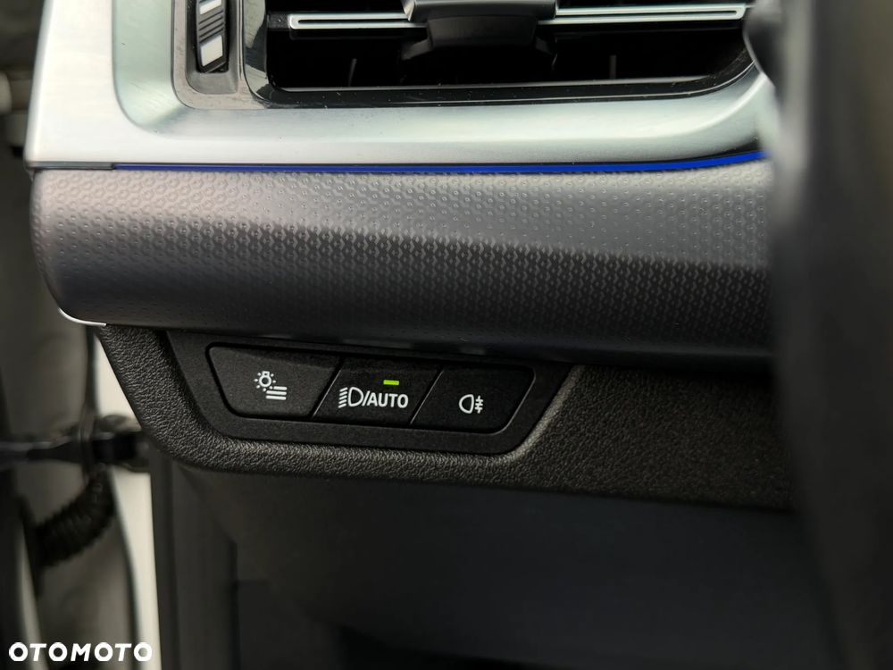 BMW Seria 2 218i M Sport sport - 28