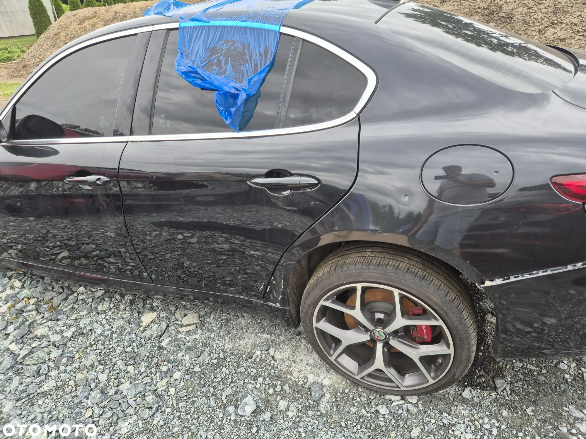 Mazda 3 - 14