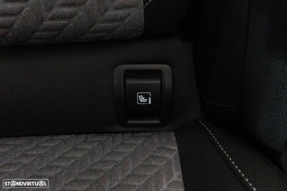 Renault Clio 1.5 Blue dCi Limited - 11