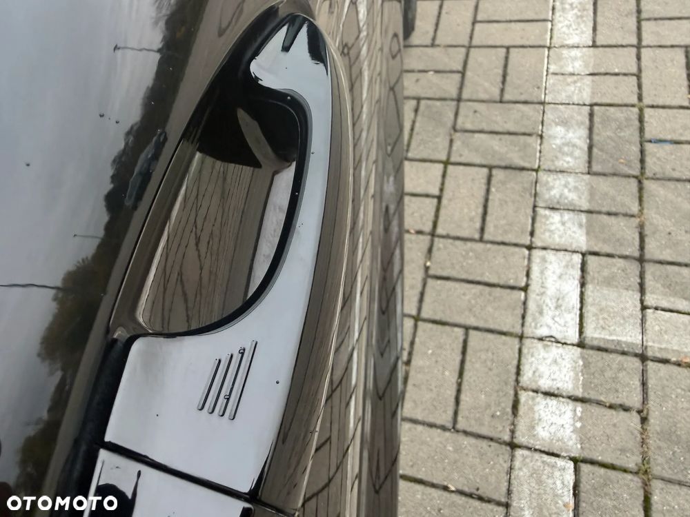 Ford Fiesta 1.0 EcoBoost Powershift ST-LINE - 38