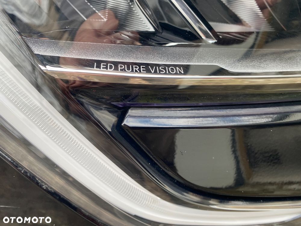 Renault Arkana E-TECH 145 R.S.LINE - 34